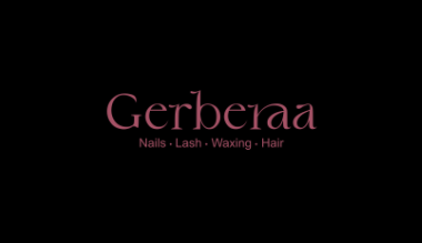 Loker Beautician Nailist di Gerberaa Beauty Bar 
